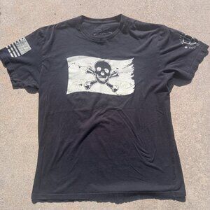 Grunt Style E.N.F.C  T Shirt